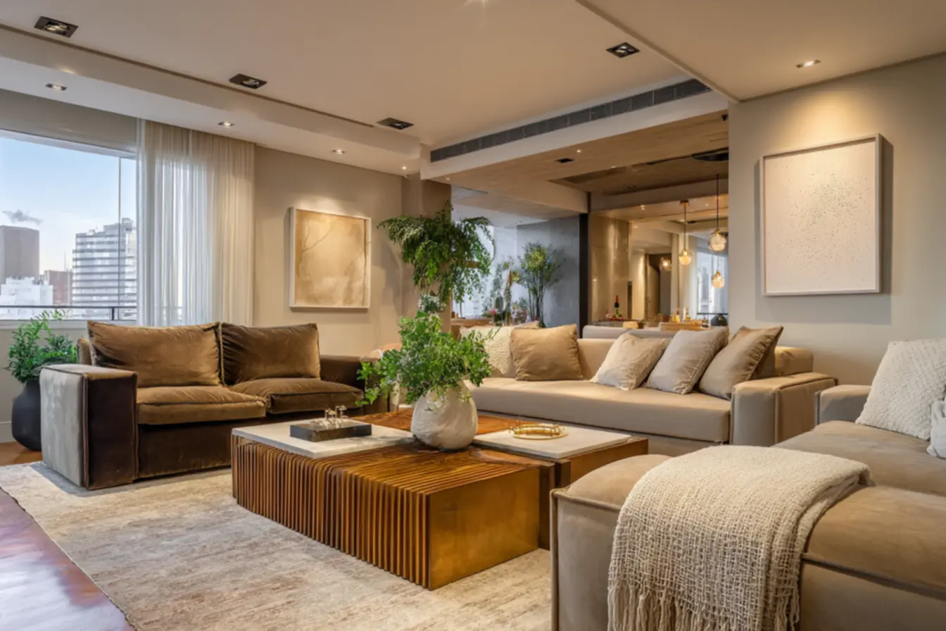 img2011-277 A sensação estranha de estar em uma casa linda, mas fria img2011-277 A sensação estranha de estar em uma casa linda, mas fria