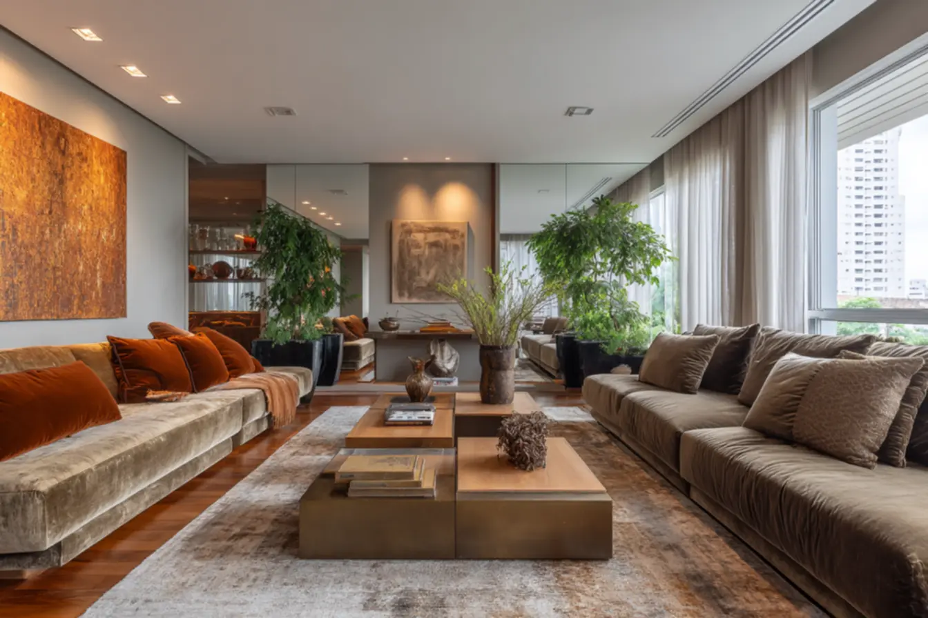 img2011-278 A sensação estranha de estar em uma casa linda, mas fria img2011-278 A sensação estranha de estar em uma casa linda, mas fria