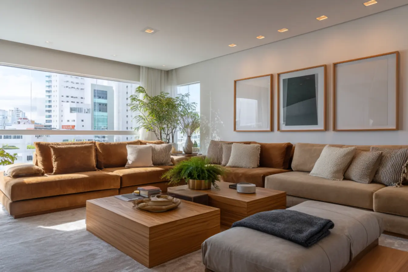 img2011-279 A sensação estranha de estar em uma casa linda, mas fria img2011-279 A sensação estranha de estar em uma casa linda, mas fria