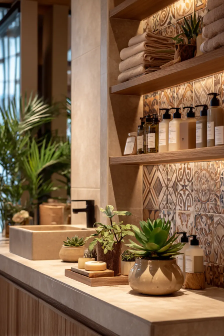 img2011-28 Banheiro pequeno inteligente: segredos para um espaço acolhedor img2011-28 Banheiro pequeno inteligente: segredos para um espaço acolhedor