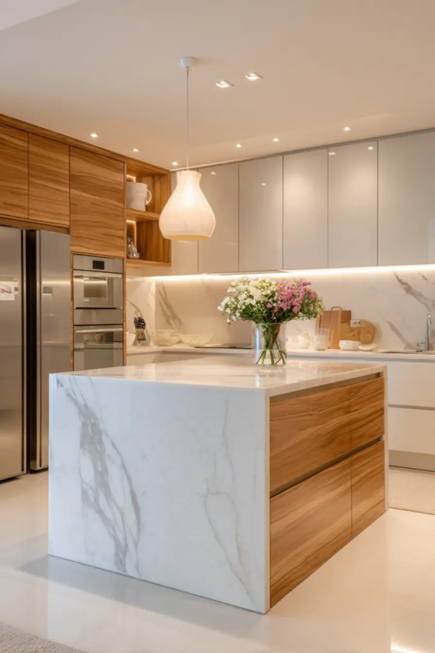 img2011-280 A sensação estranha de estar em uma casa linda, mas fria img2011-280 A sensação estranha de estar em uma casa linda, mas fria