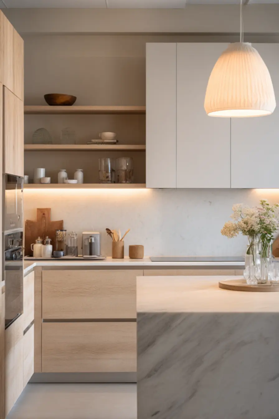 img2011-281 A sensação estranha de estar em uma casa linda, mas fria img2011-281 A sensação estranha de estar em uma casa linda, mas fria