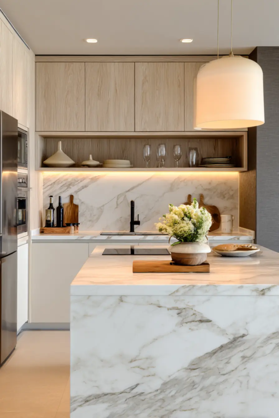 img2011-282 A sensação estranha de estar em uma casa linda, mas fria img2011-282 A sensação estranha de estar em uma casa linda, mas fria