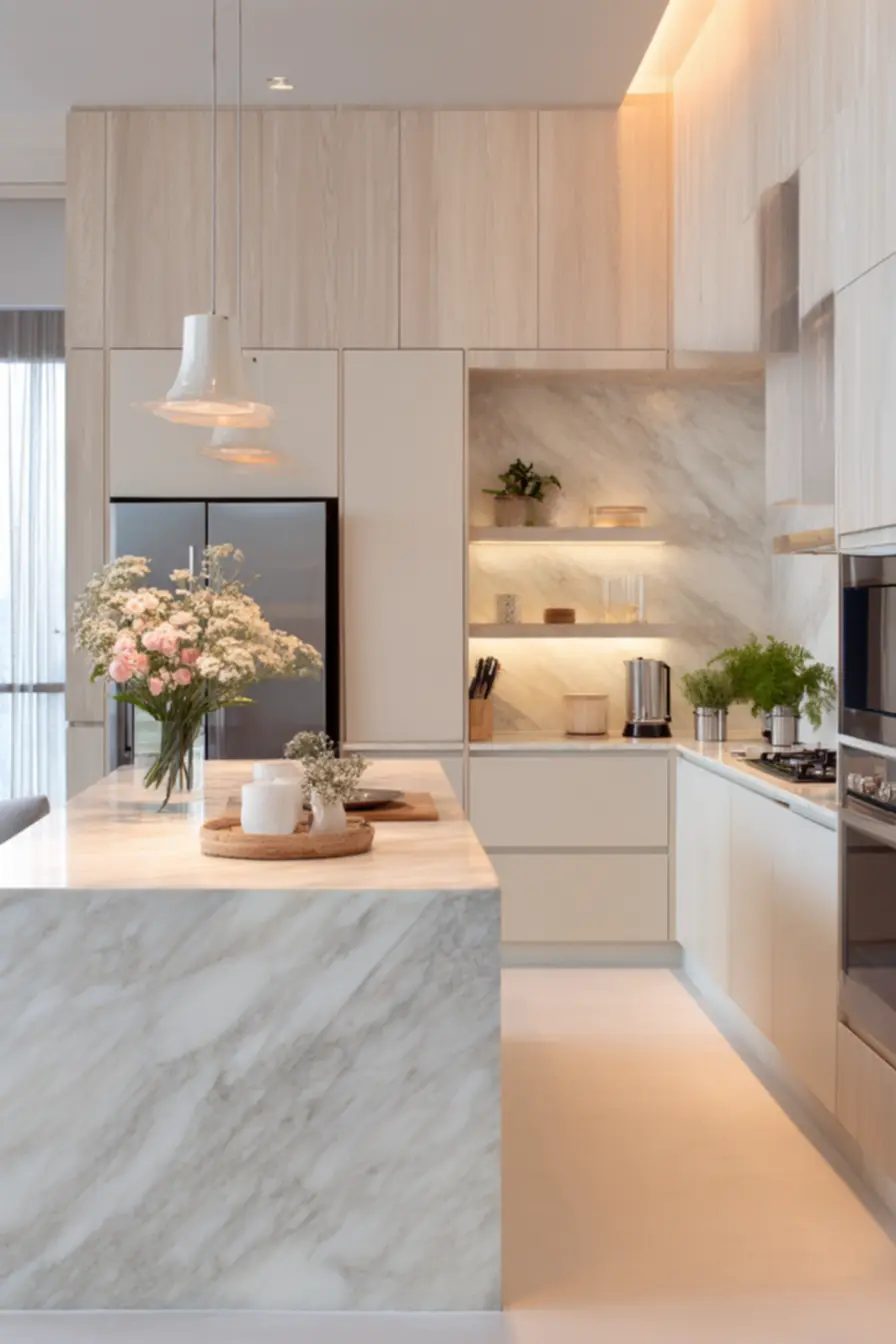 img2011-283 A sensação estranha de estar em uma casa linda, mas fria img2011-283 A sensação estranha de estar em uma casa linda, mas fria