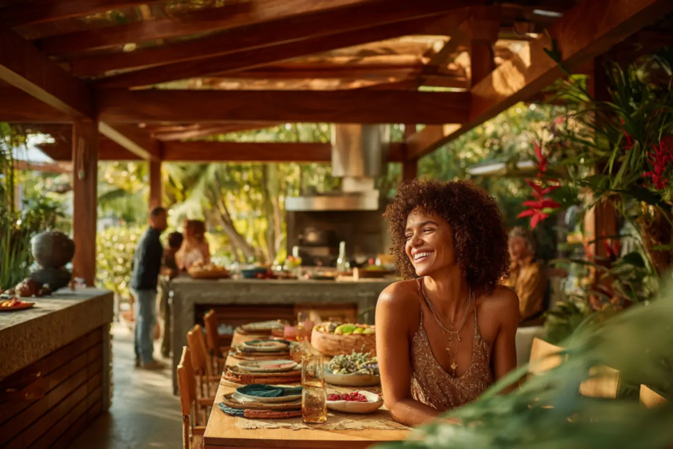 img2011-284 A sensação estranha de estar em uma casa linda, mas fria img2011-284 A sensação estranha de estar em uma casa linda, mas fria