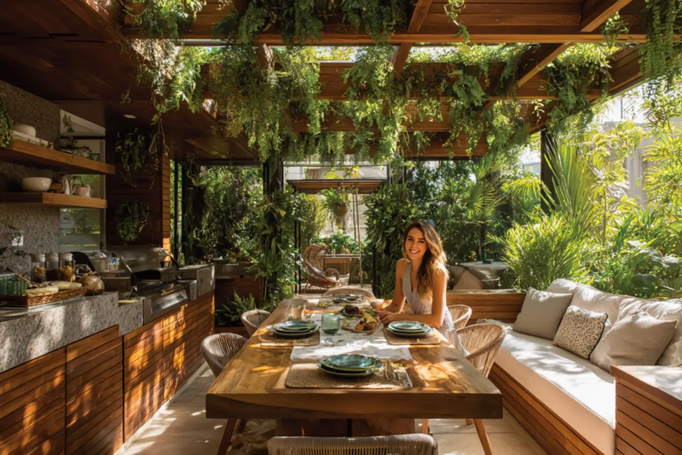 img2011-285 A sensação estranha de estar em uma casa linda, mas fria img2011-285 A sensação estranha de estar em uma casa linda, mas fria