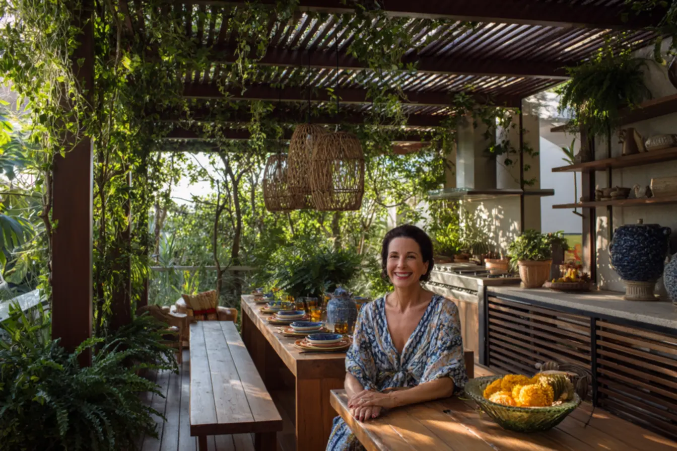 img2011-286 A sensação estranha de estar em uma casa linda, mas fria img2011-286 A sensação estranha de estar em uma casa linda, mas fria