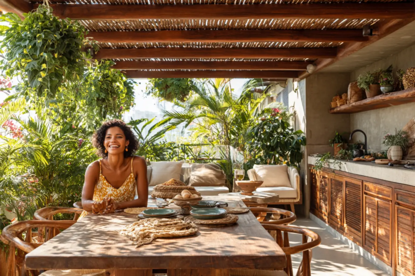 img2011-287 A sensação estranha de estar em uma casa linda, mas fria img2011-287 A sensação estranha de estar em uma casa linda, mas fria