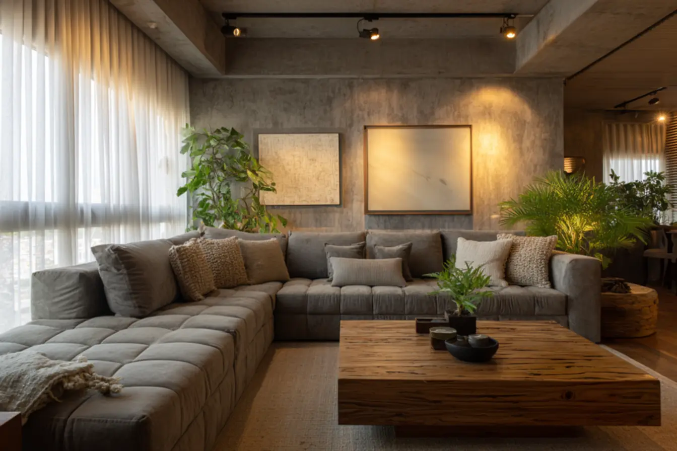 img2011-288 O pequeno hábito que faz seu lar refletir sua alma em 2026 img2011-288 O pequeno hábito que faz seu lar refletir sua alma em 2026