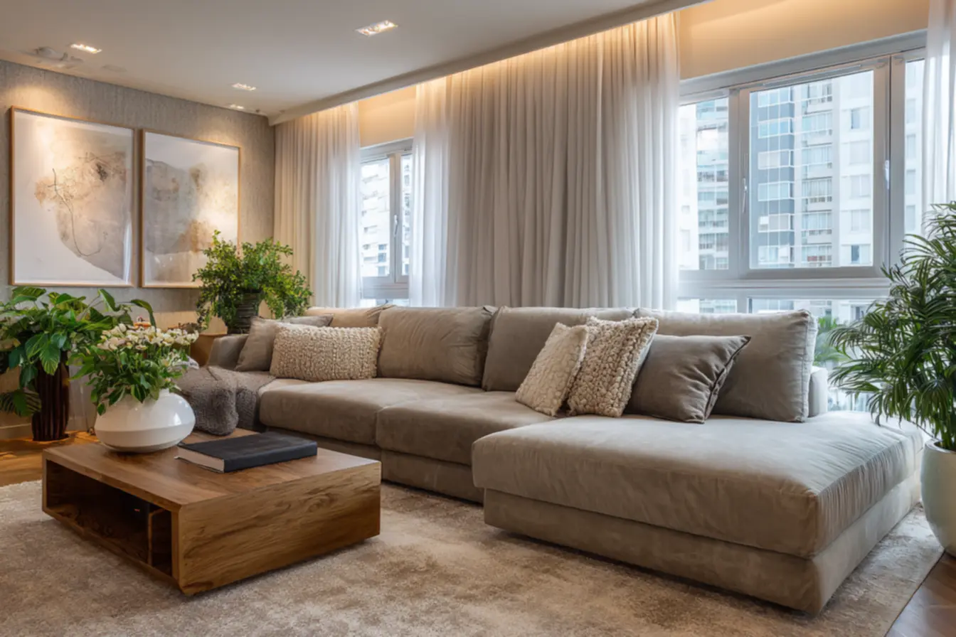 img2011-289 O pequeno hábito que faz seu lar refletir sua alma em 2026 img2011-289 O pequeno hábito que faz seu lar refletir sua alma em 2026