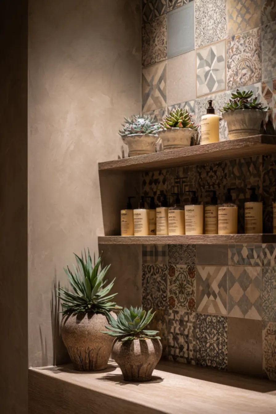 img2011-29 Banheiro pequeno inteligente: segredos para um espaço acolhedor img2011-29 Banheiro pequeno inteligente: segredos para um espaço acolhedor