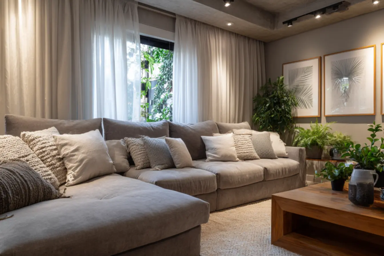 img2011-290 O pequeno hábito que faz seu lar refletir sua alma em 2026 img2011-290 O pequeno hábito que faz seu lar refletir sua alma em 2026