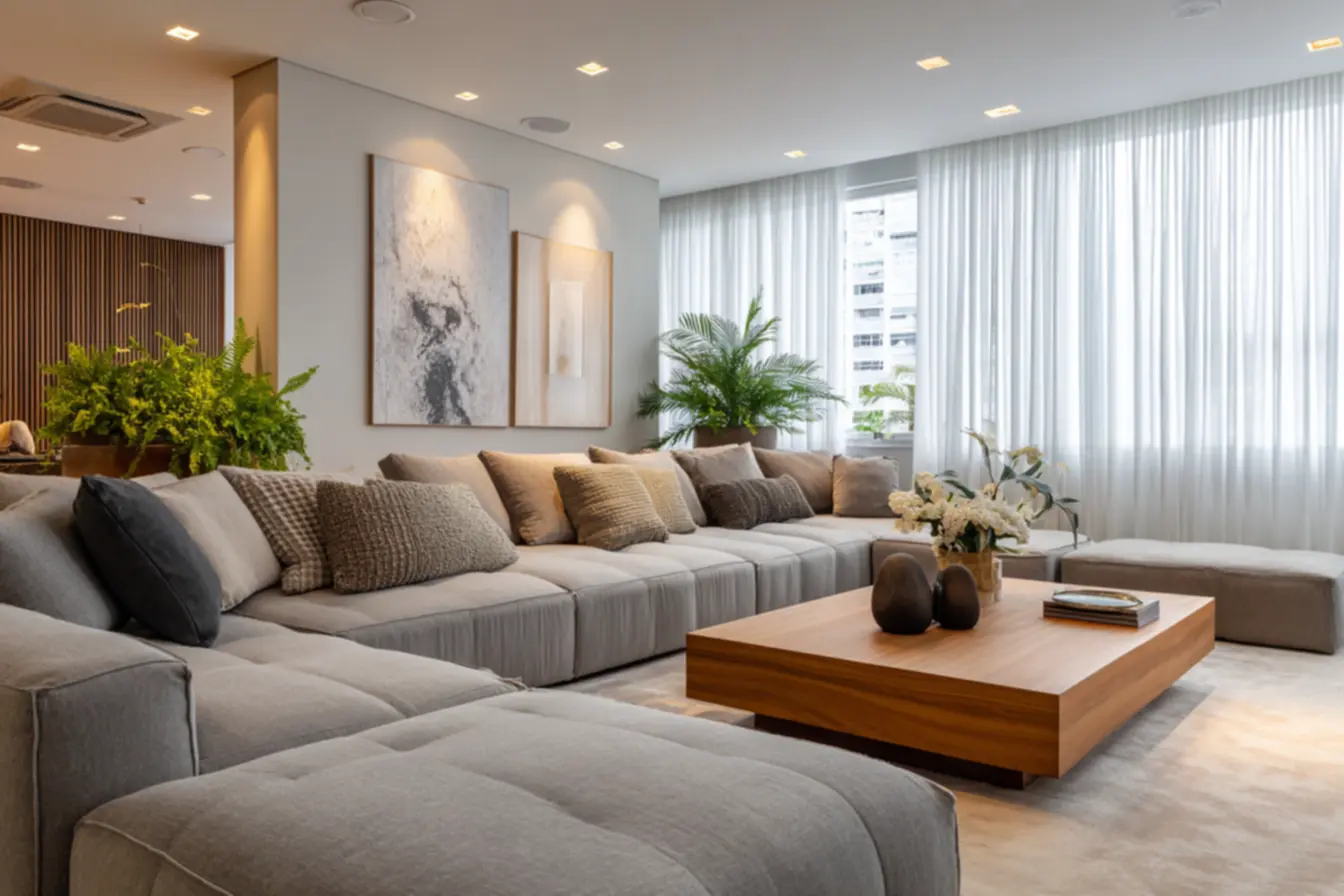 img2011-291 O pequeno hábito que faz seu lar refletir sua alma em 2026 img2011-291 O pequeno hábito que faz seu lar refletir sua alma em 2026