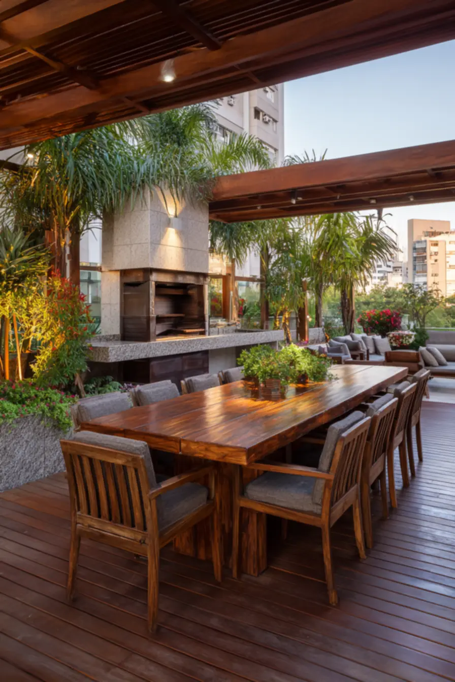 img2011-292 O pequeno hábito que faz seu lar refletir sua alma em 2026 img2011-292 O pequeno hábito que faz seu lar refletir sua alma em 2026