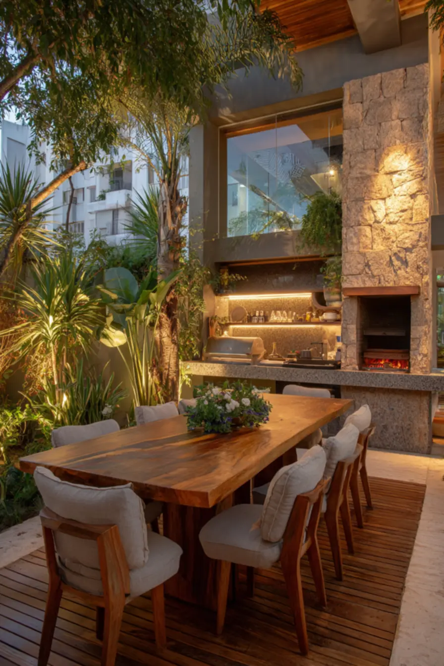 img2011-293 O pequeno hábito que faz seu lar refletir sua alma em 2026 img2011-293 O pequeno hábito que faz seu lar refletir sua alma em 2026