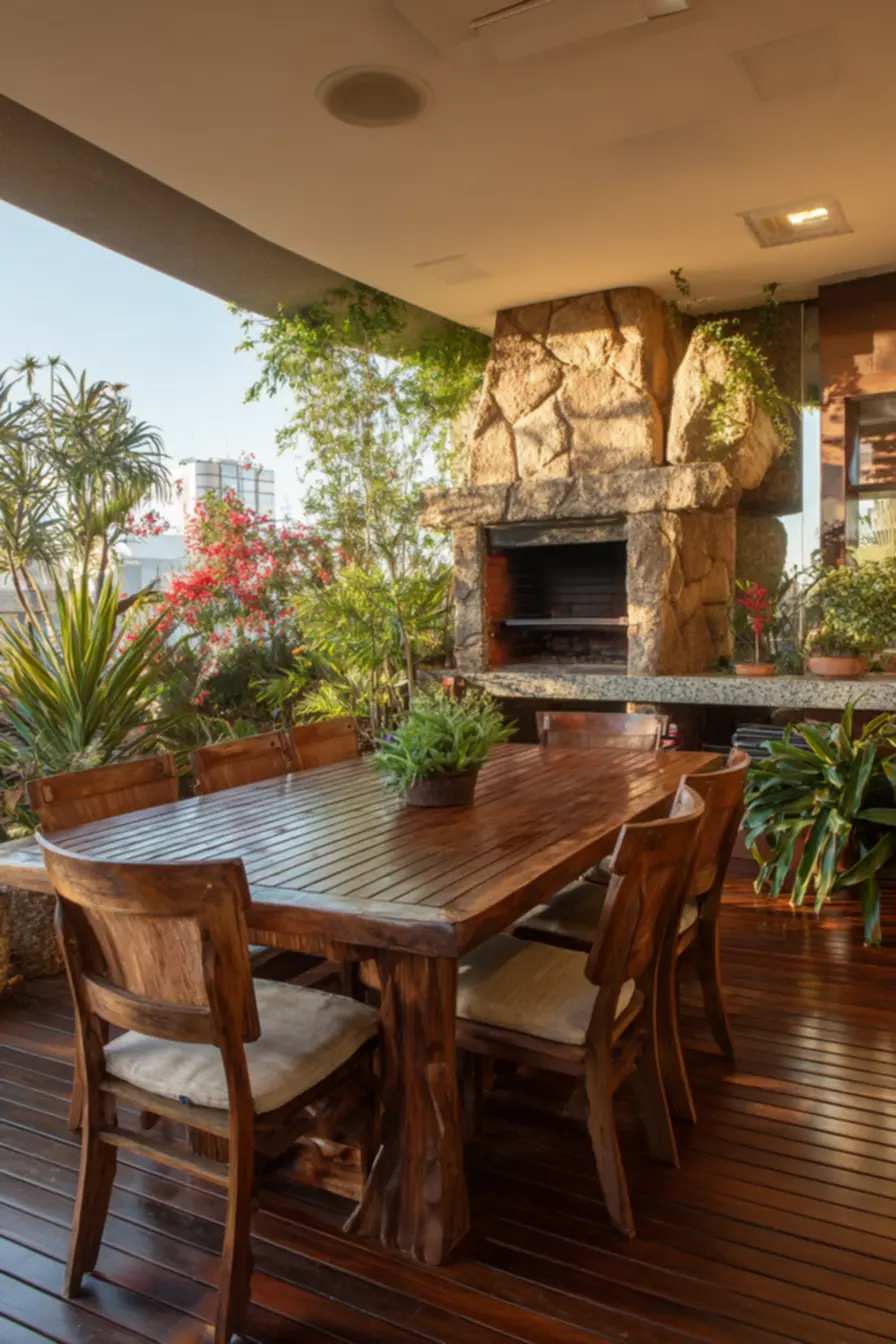 img2011-295 O pequeno hábito que faz seu lar refletir sua alma em 2026 img2011-295 O pequeno hábito que faz seu lar refletir sua alma em 2026