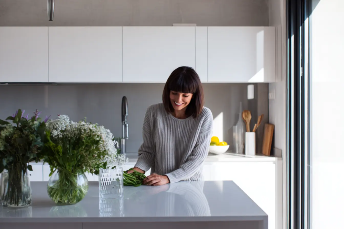 img2011-296 O pequeno hábito que faz seu lar refletir sua alma em 2026 img2011-296 O pequeno hábito que faz seu lar refletir sua alma em 2026