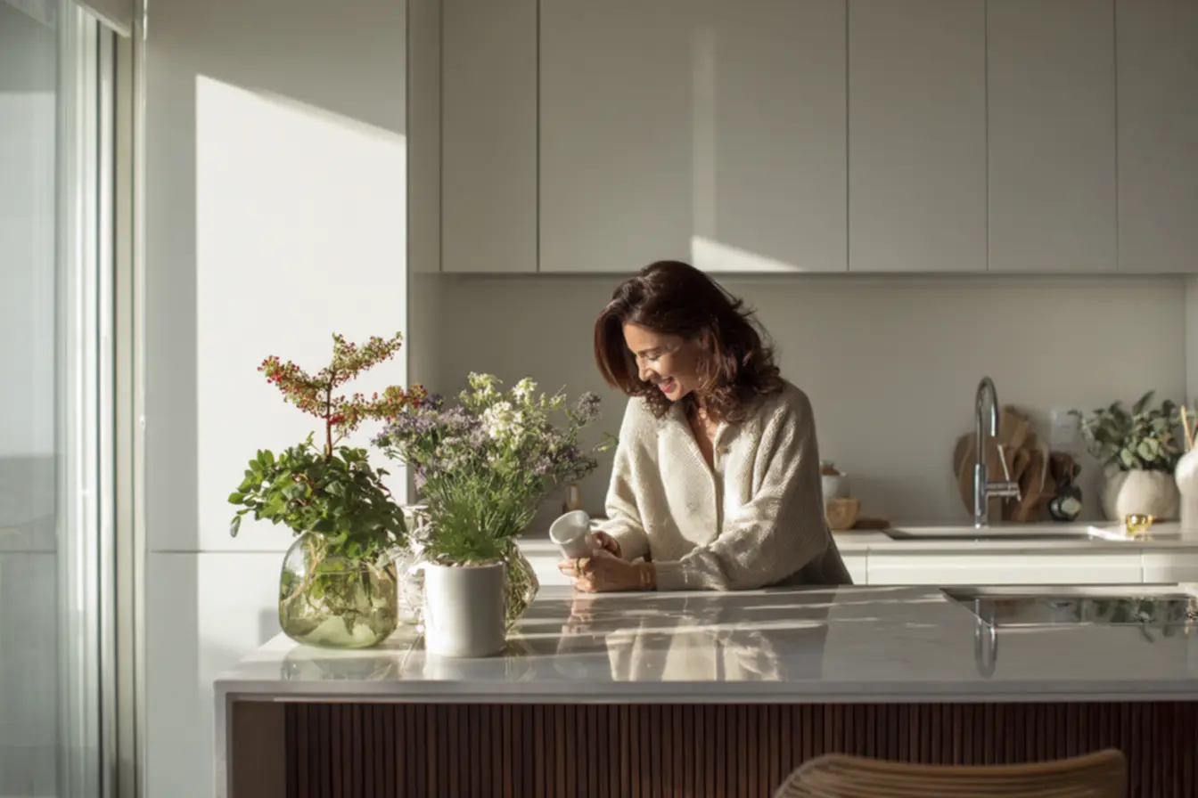 img2011-297 O pequeno hábito que faz seu lar refletir sua alma em 2026 img2011-297 O pequeno hábito que faz seu lar refletir sua alma em 2026