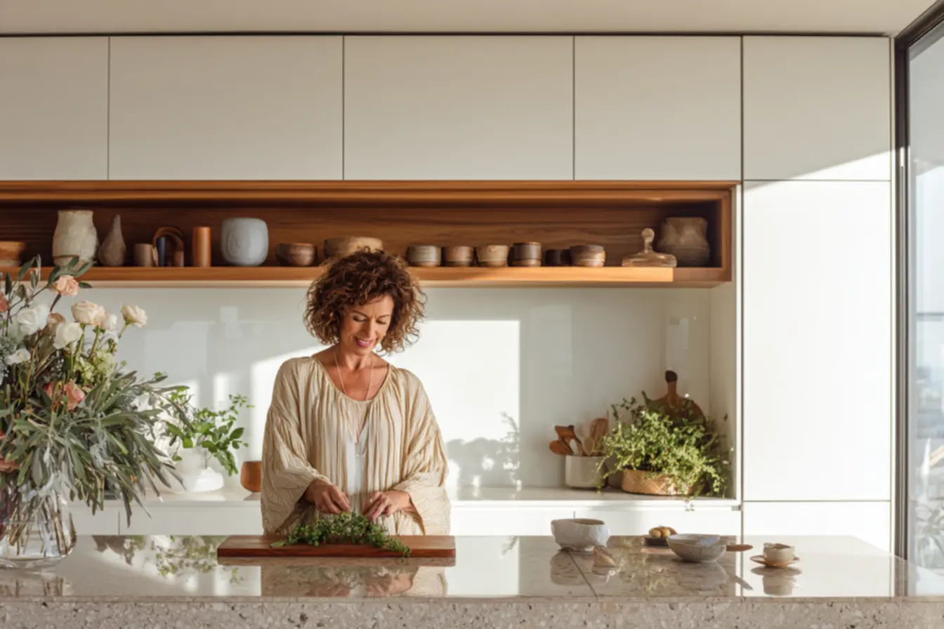 img2011-298 O pequeno hábito que faz seu lar refletir sua alma em 2026 img2011-298 O pequeno hábito que faz seu lar refletir sua alma em 2026