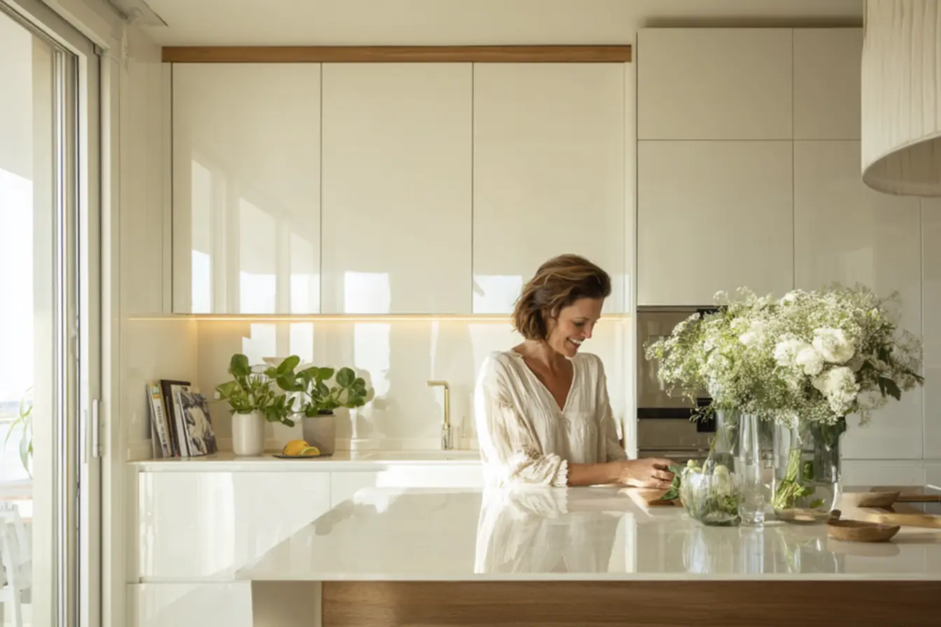 img2011-299 O pequeno hábito que faz seu lar refletir sua alma em 2026 img2011-299 O pequeno hábito que faz seu lar refletir sua alma em 2026