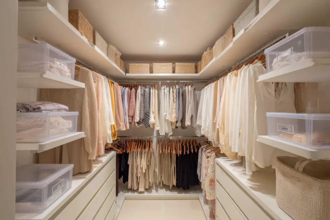 img2011-3 Closet pequeno: truques que vão otimizar cada canto da sua casa img2011-3 Closet pequeno: truques que vão otimizar cada canto da sua casa