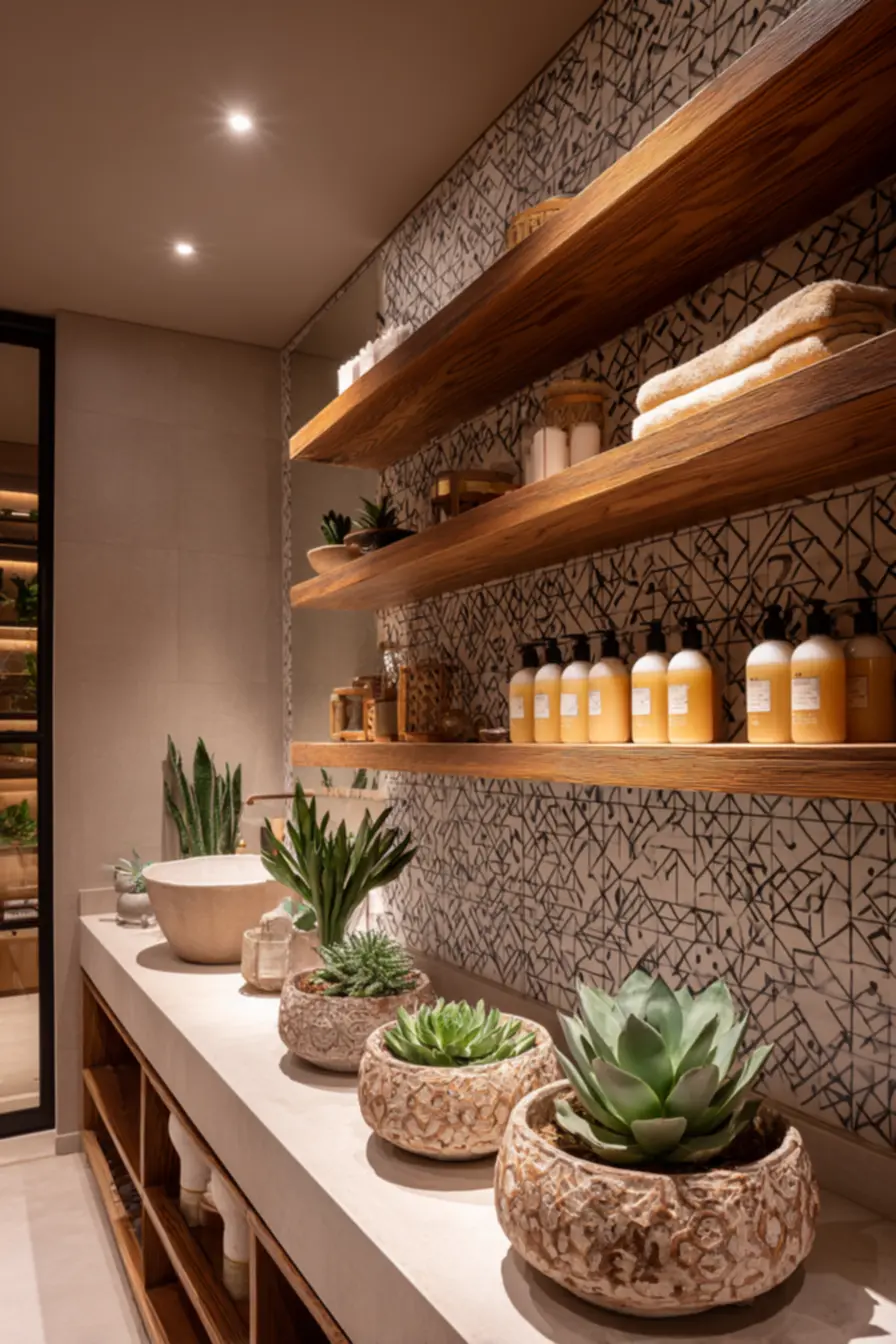 img2011-30 Banheiro pequeno inteligente: segredos para um espaço acolhedor img2011-30 Banheiro pequeno inteligente: segredos para um espaço acolhedor