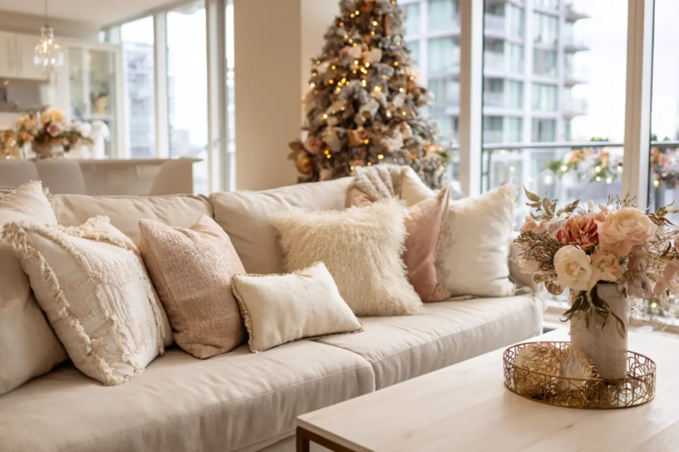 img2011-300 Quando se tira a decoração de natal img2011-300 Quando se tira a decoração de natal