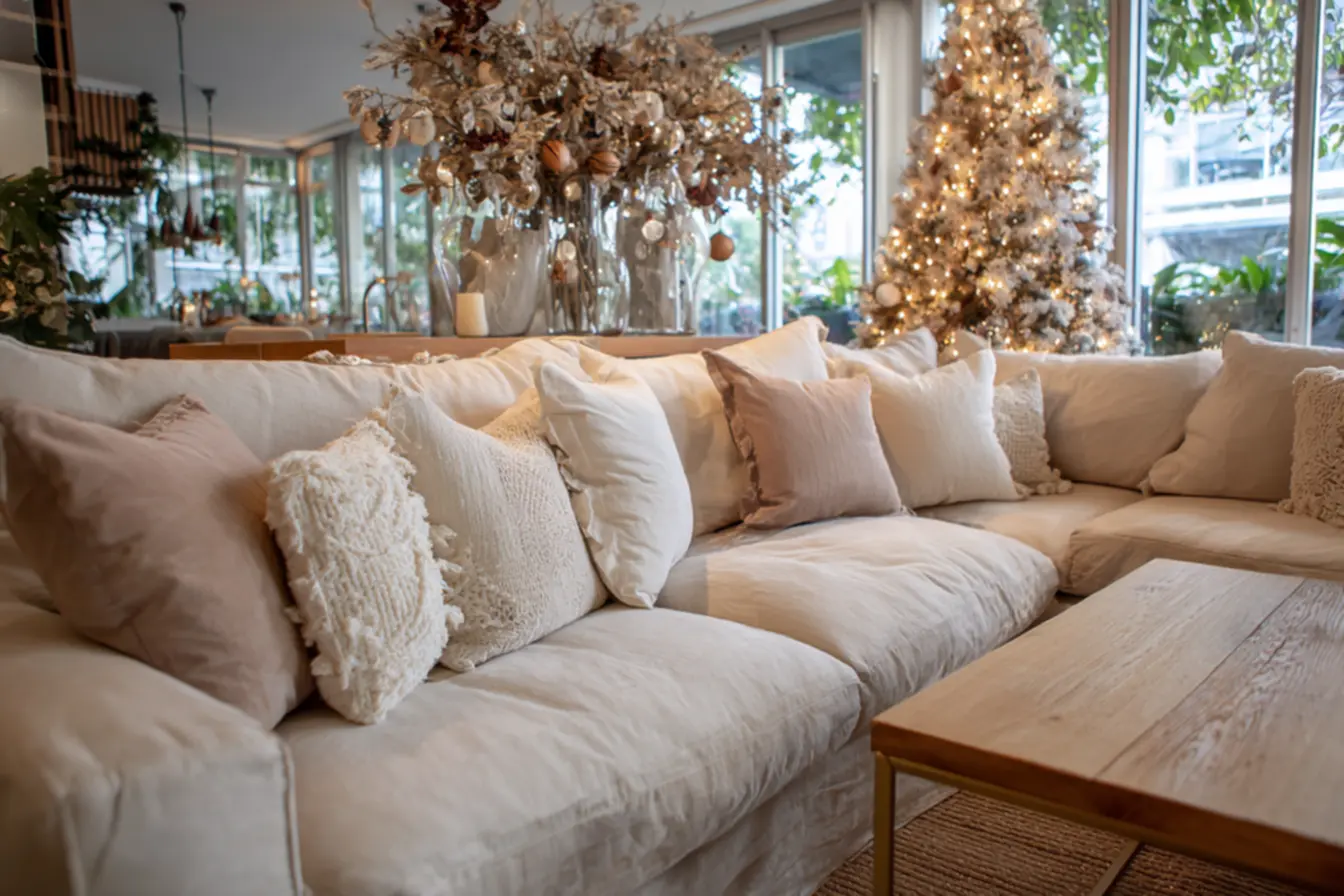 img2011-301 Quando se tira a decoração de natal img2011-301 Quando se tira a decoração de natal