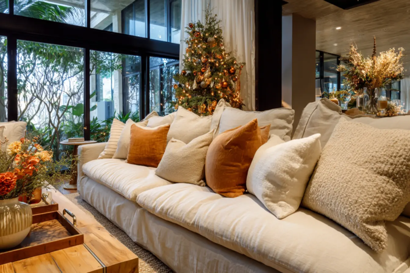 img2011-302 Quando se tira a decoração de natal img2011-302 Quando se tira a decoração de natal