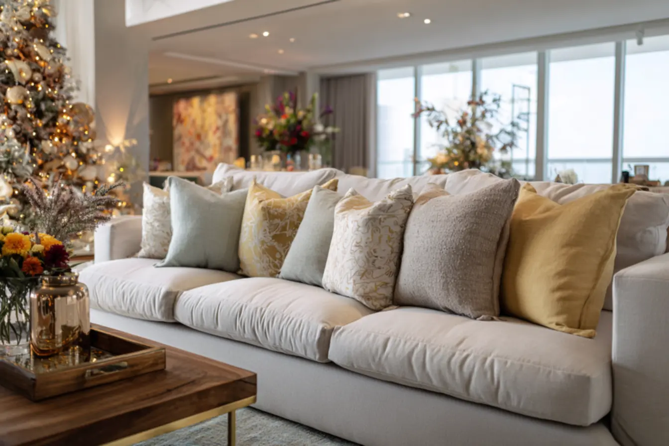 img2011-303 Quando se tira a decoração de natal img2011-303 Quando se tira a decoração de natal