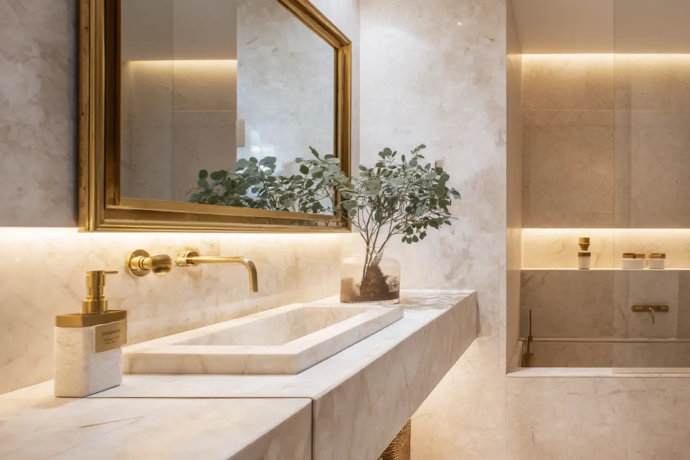 img2011-304 Quando se tira a decoração de natal img2011-304 Quando se tira a decoração de natal