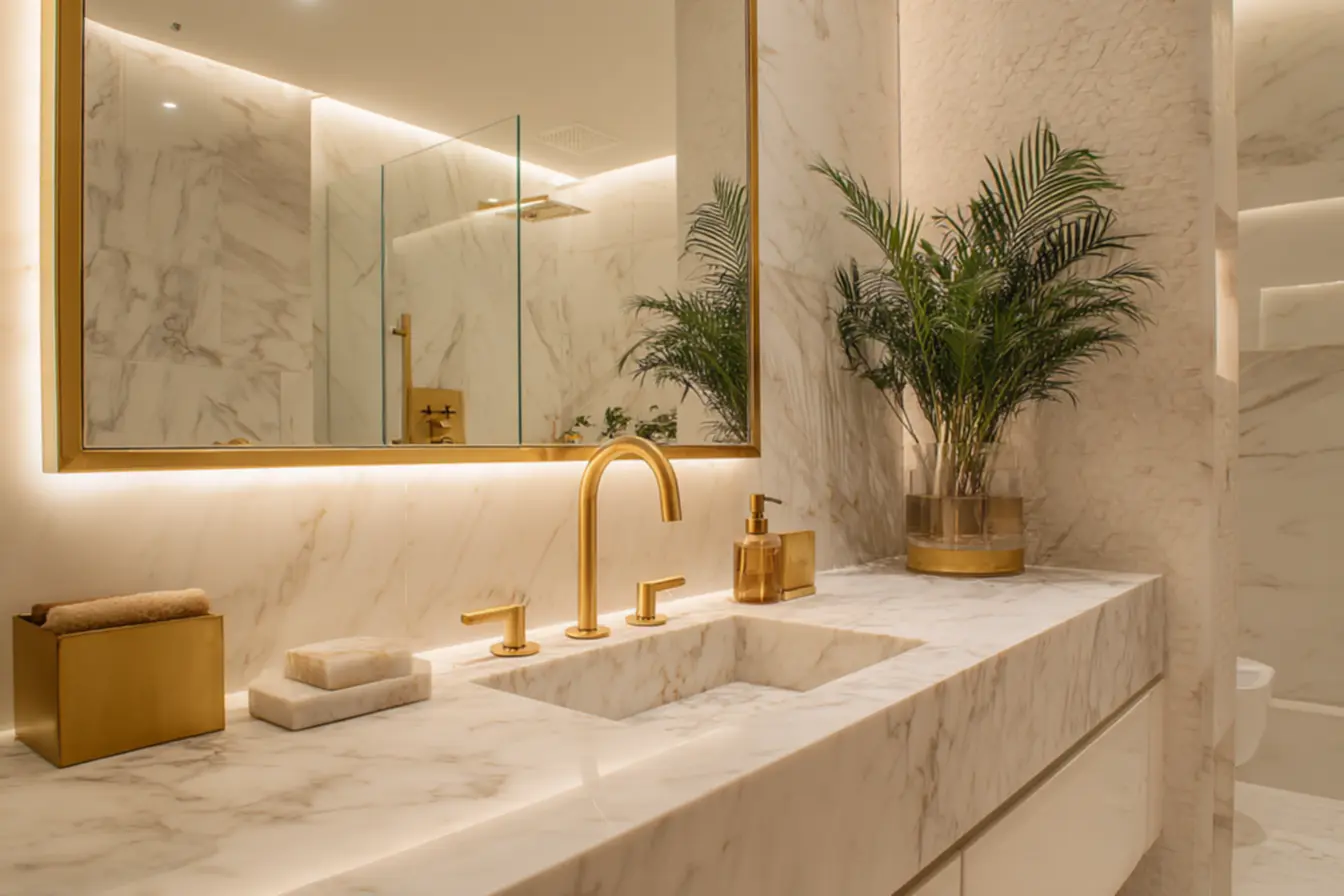 img2011-306 Quando se tira a decoração de natal img2011-306 Quando se tira a decoração de natal