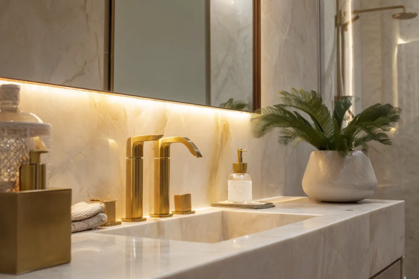 img2011-307 Quando se tira a decoração de natal img2011-307 Quando se tira a decoração de natal