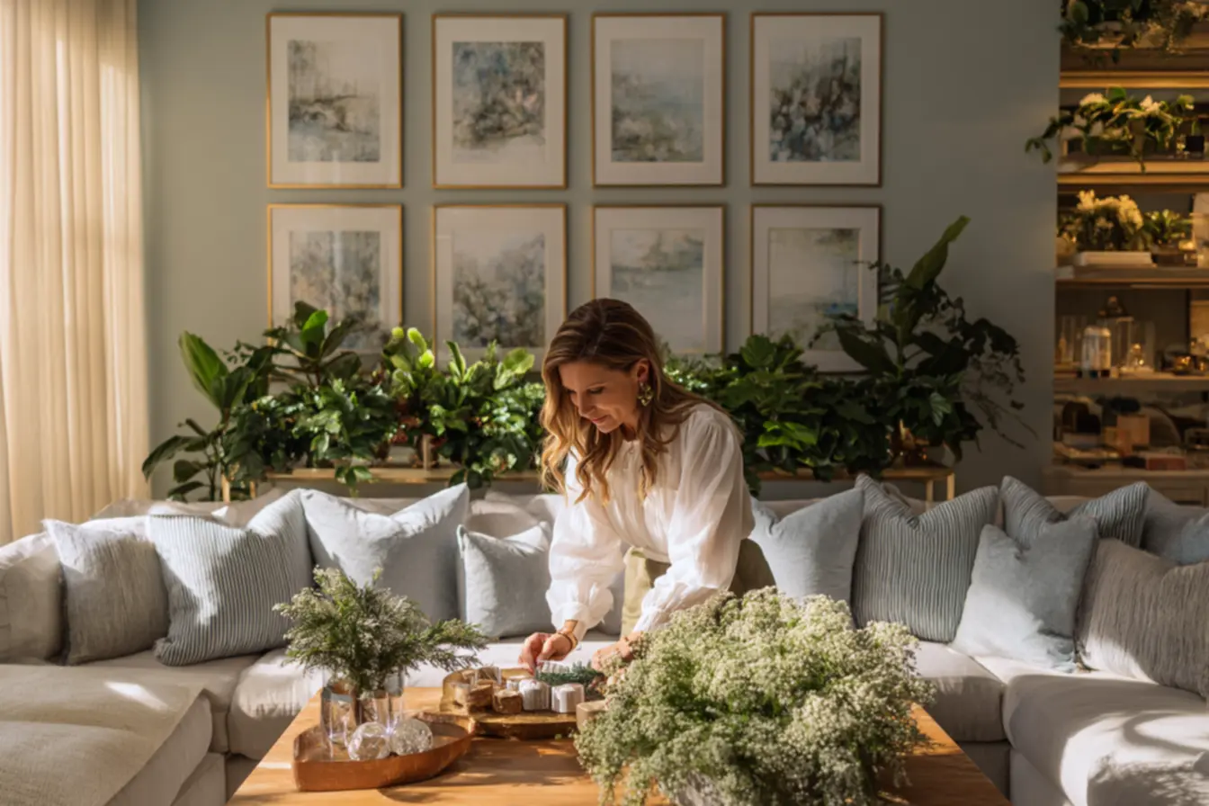 img2011-308 Quando se tira a decoração de natal img2011-308 Quando se tira a decoração de natal