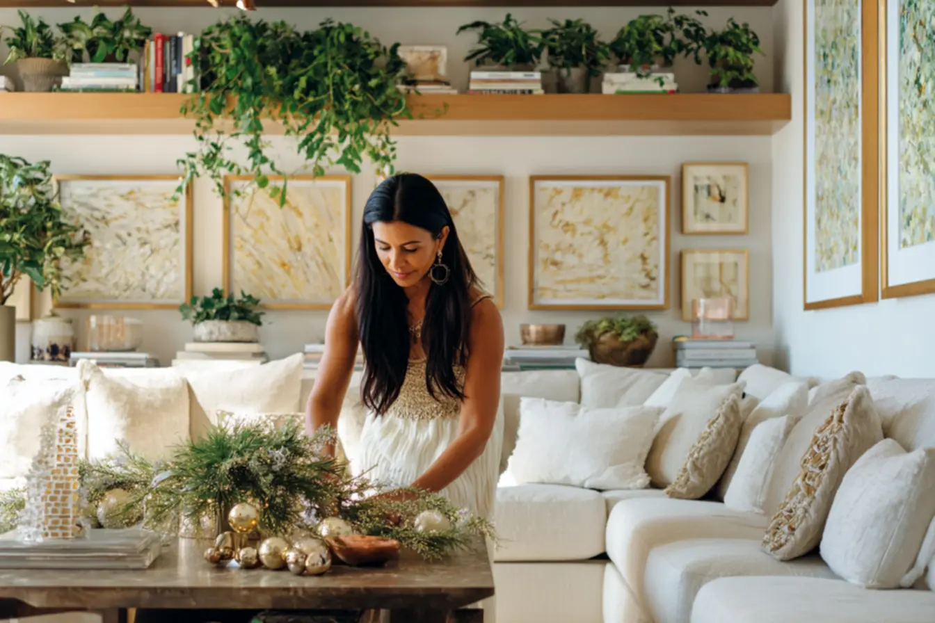 img2011-309 Quando se tira a decoração de natal img2011-309 Quando se tira a decoração de natal