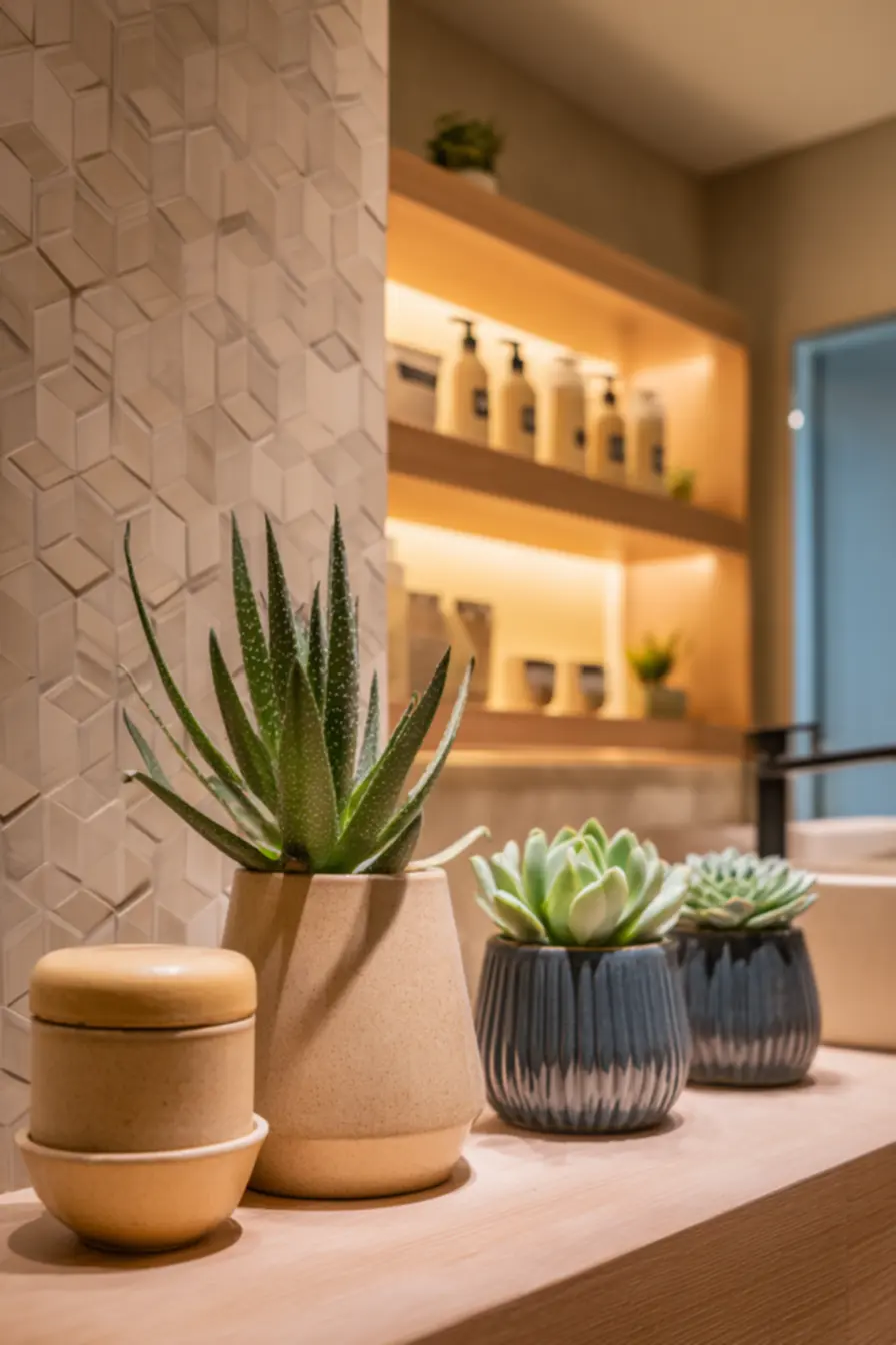 img2011-31 Banheiro pequeno inteligente: segredos para um espaço acolhedor img2011-31 Banheiro pequeno inteligente: segredos para um espaço acolhedor