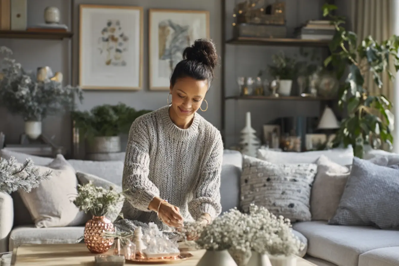 img2011-310 Quando se tira a decoração de natal img2011-310 Quando se tira a decoração de natal