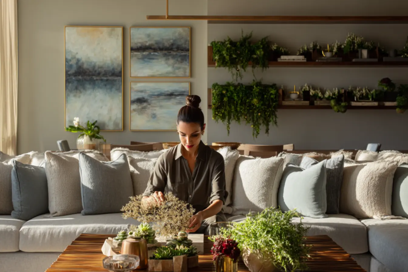 img2011-311 Quando se tira a decoração de natal img2011-311 Quando se tira a decoração de natal