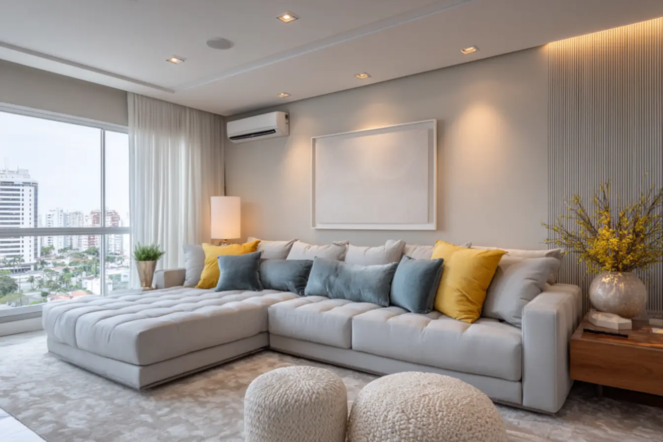 img2011-312 Os erros mais comuns na decoração que você deve evitar agora img2011-312 Os erros mais comuns na decoração que você deve evitar agora