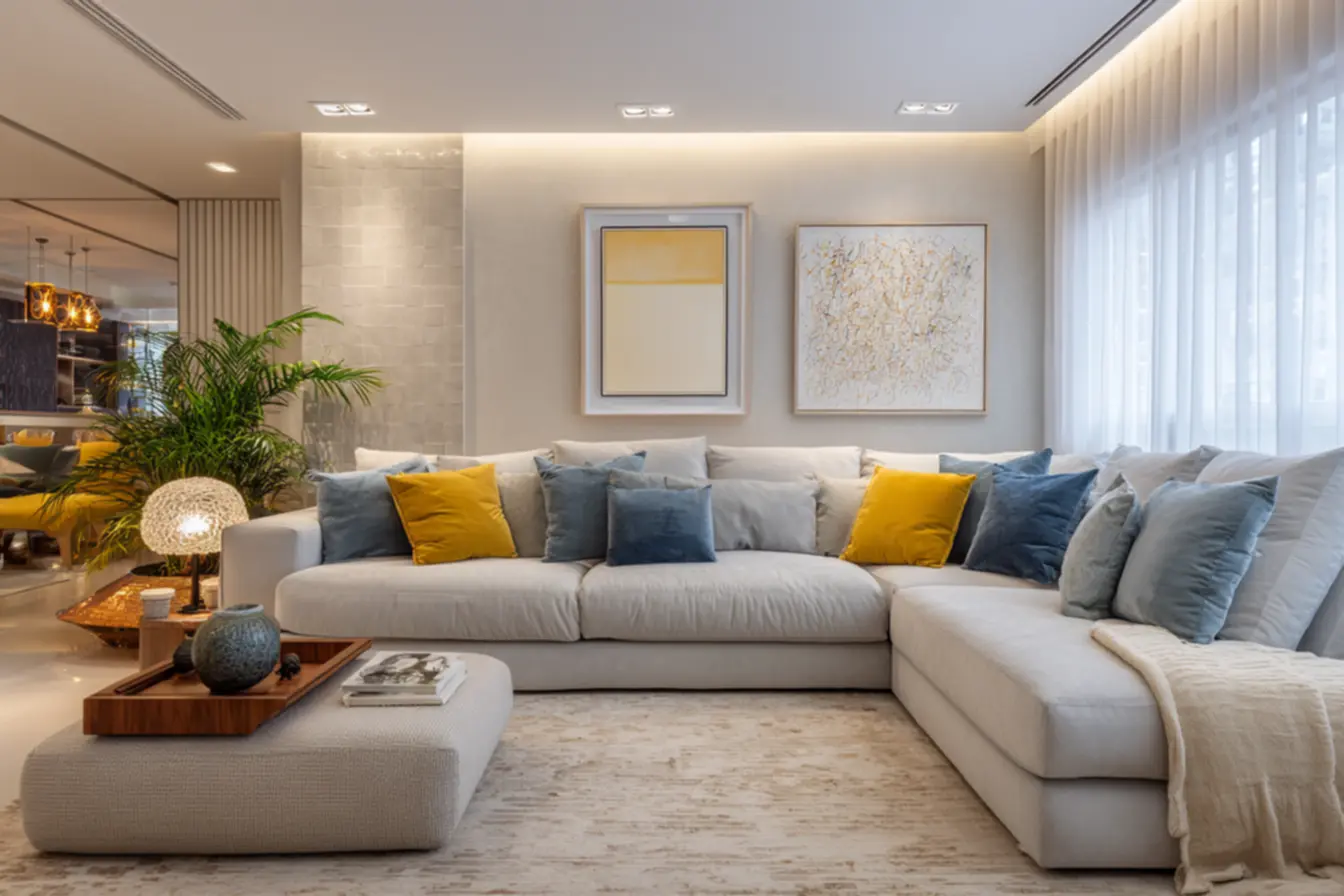 img2011-313 Os erros mais comuns na decoração que você deve evitar agora img2011-313 Os erros mais comuns na decoração que você deve evitar agora