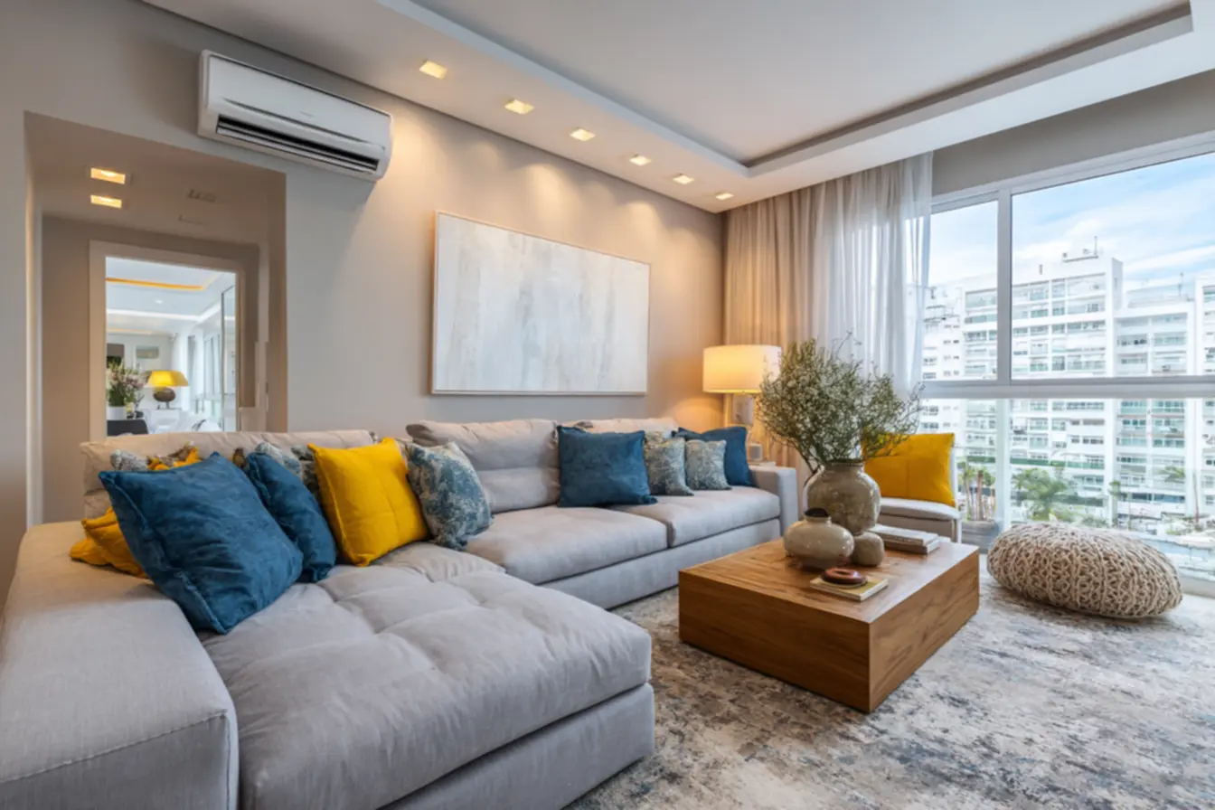 img2011-314 Os erros mais comuns na decoração que você deve evitar agora img2011-314 Os erros mais comuns na decoração que você deve evitar agora