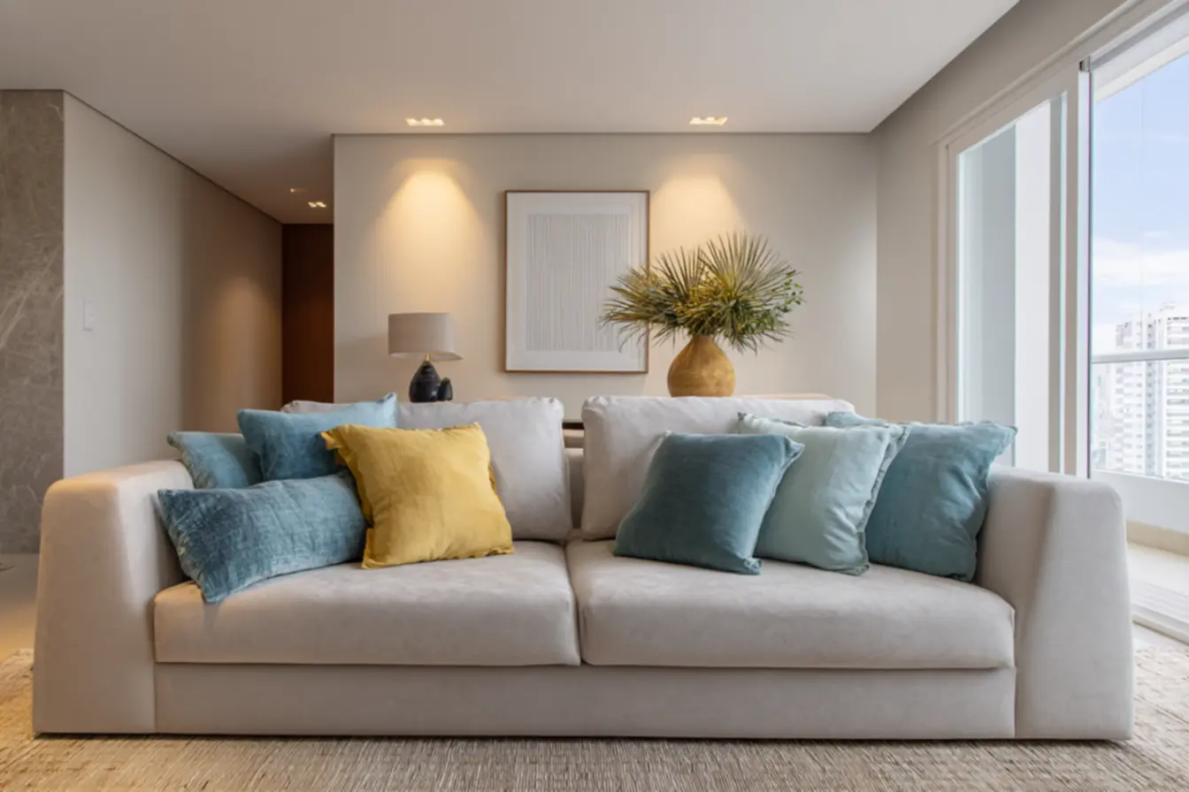 img2011-315 Os erros mais comuns na decoração que você deve evitar agora img2011-315 Os erros mais comuns na decoração que você deve evitar agora