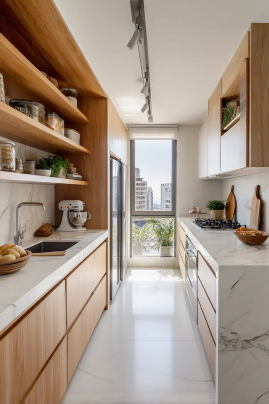 img2011-316 Os erros mais comuns na decoração que você deve evitar agora img2011-316 Os erros mais comuns na decoração que você deve evitar agora