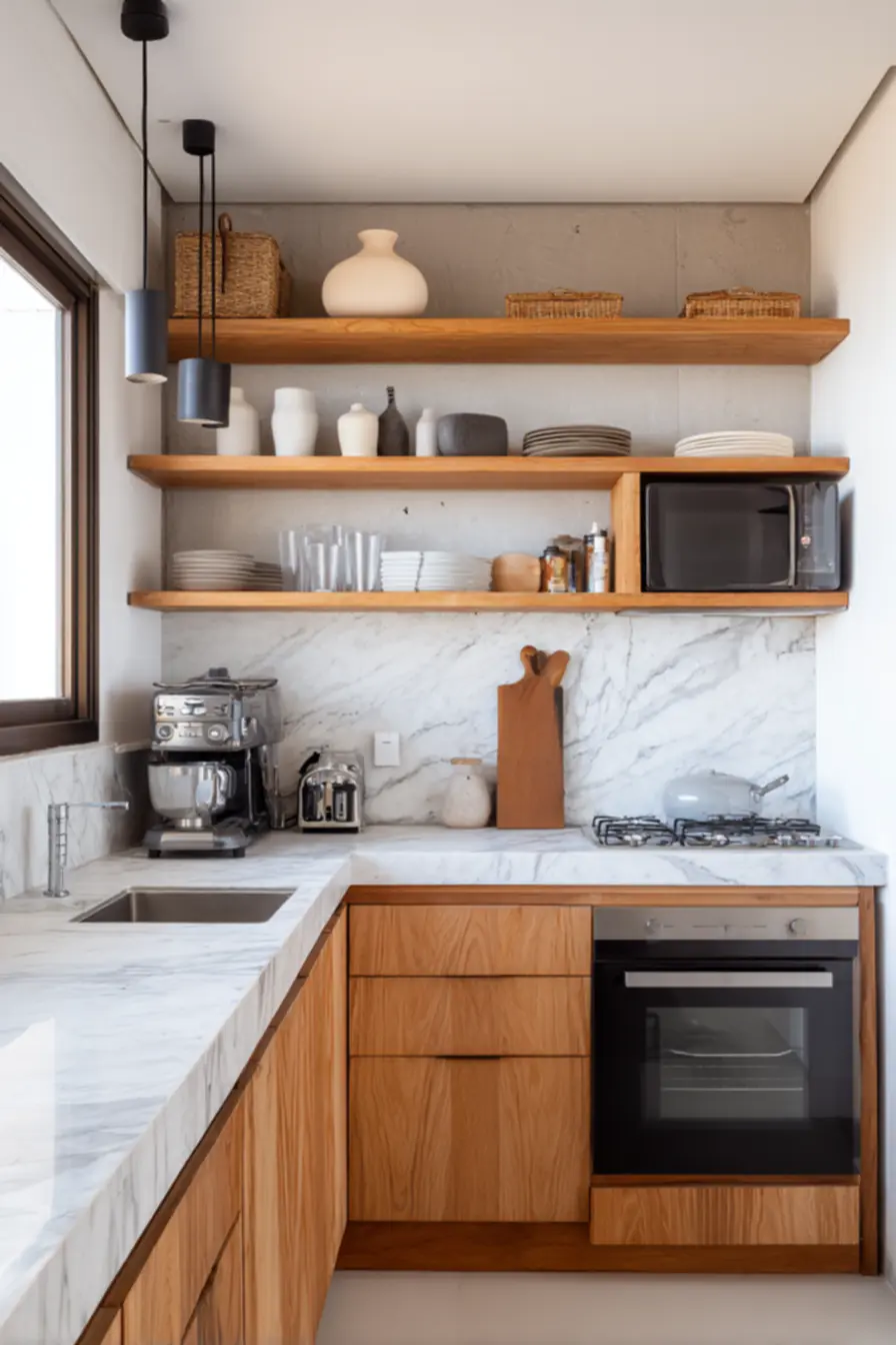 img2011-317 Os erros mais comuns na decoração que você deve evitar agora img2011-317 Os erros mais comuns na decoração que você deve evitar agora