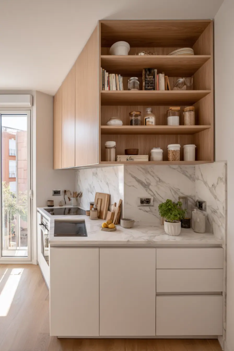 img2011-318 Os erros mais comuns na decoração que você deve evitar agora img2011-318 Os erros mais comuns na decoração que você deve evitar agora