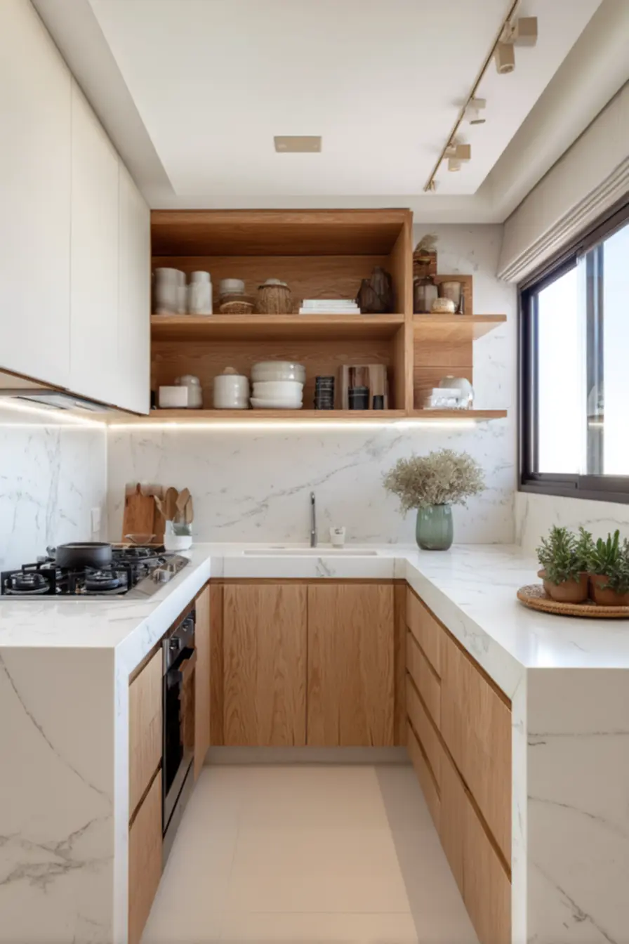 img2011-319 Os erros mais comuns na decoração que você deve evitar agora img2011-319 Os erros mais comuns na decoração que você deve evitar agora