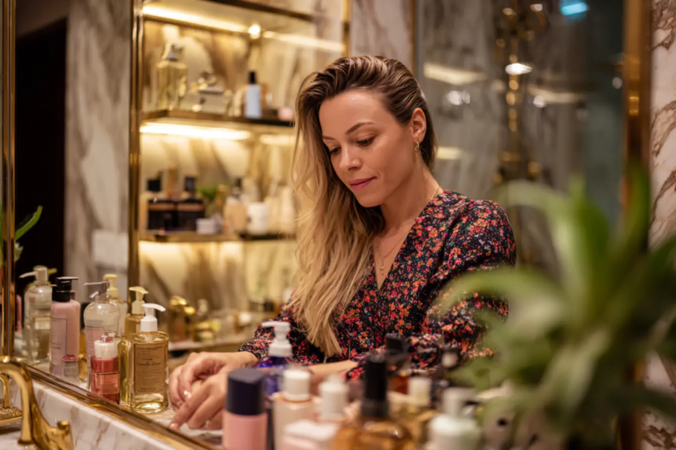 img2011-32 Banheiro pequeno inteligente: segredos para um espaço acolhedor img2011-32 Banheiro pequeno inteligente: segredos para um espaço acolhedor