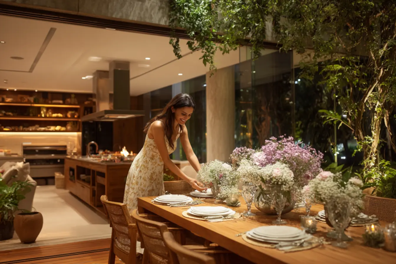 img2011-320 Os erros mais comuns na decoração que você deve evitar agora img2011-320 Os erros mais comuns na decoração que você deve evitar agora