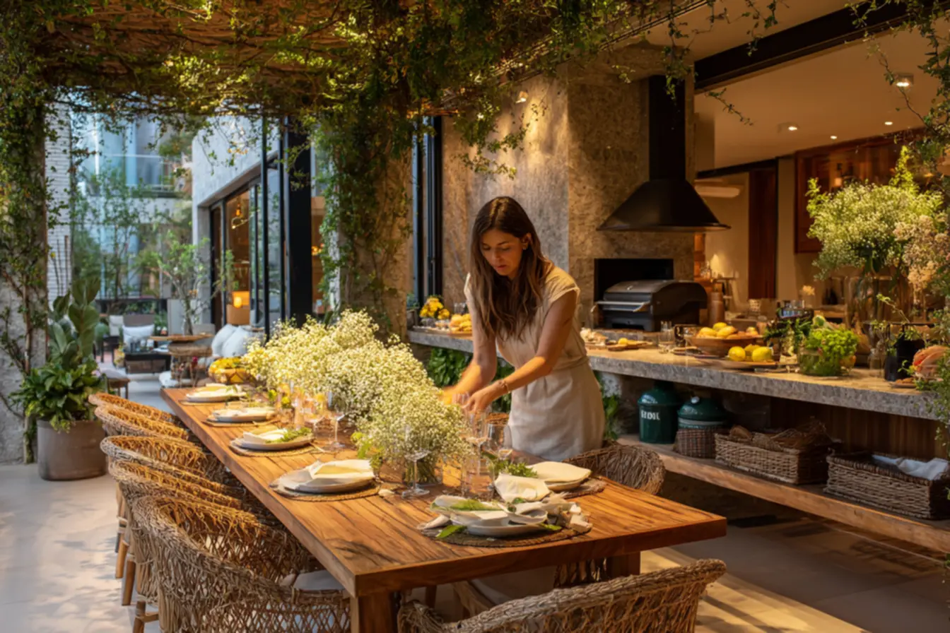 img2011-321 Os erros mais comuns na decoração que você deve evitar agora img2011-321 Os erros mais comuns na decoração que você deve evitar agora