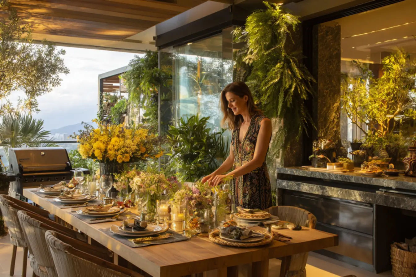 img2011-322 Os erros mais comuns na decoração que você deve evitar agora img2011-322 Os erros mais comuns na decoração que você deve evitar agora